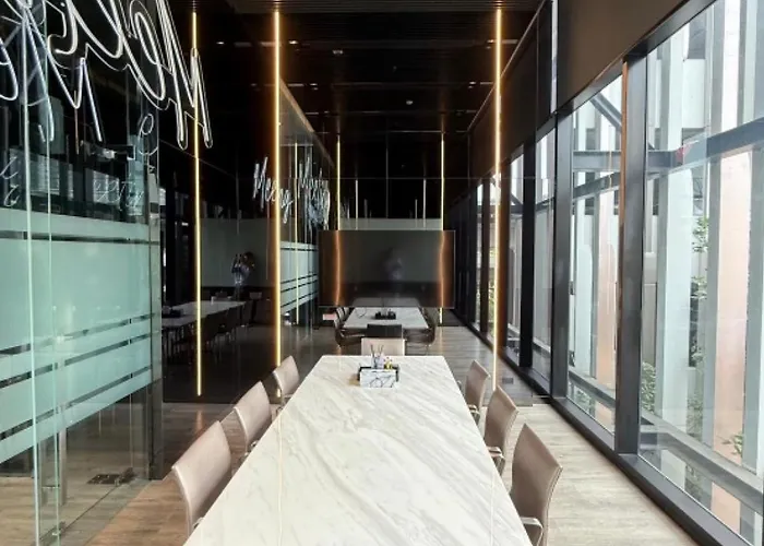 คอนโดติด Bts ตลาดพลู 0 เมตร ใกล้ Iconsiam ว่างรายเดือน Apartamento