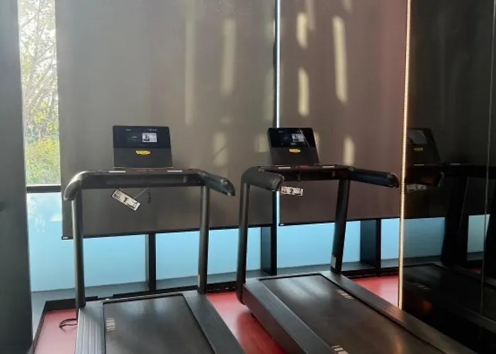 คอนโดติด Bts ตลาดพลู 0 เมตร ใกล้ Iconsiam ว่างรายเดือน