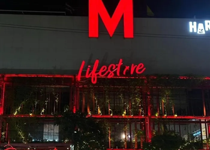 คอนโดติด Bts ตลาดพลู 0 เมตร ใกล้ Iconsiam ว่างรายเดือน Apartamento *