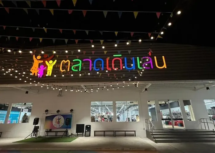 คอนโดติด Bts ตลาดพลู 0 เมตร ใกล้ Iconsiam ว่างรายเดือน